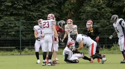 Louis Rees-Zammit: Welsh Rugby Star’s Journey to Achieve His American Dream 🇺🇸