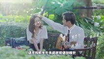 You Light Up My Life Again-Ep8-Eng sub BL