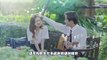 You Light Up My Life Again-Ep12-Eng sub BL