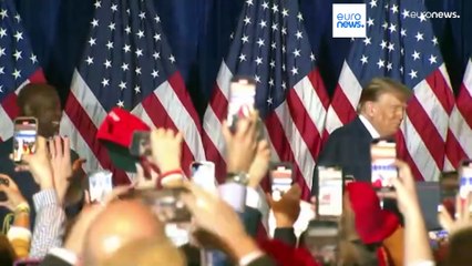 Новости дня | 24 января — вечерний выпуск