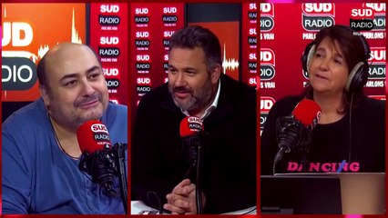 Salaire, audiences de Bonjour... Bruce Toussaint répond aux critiques