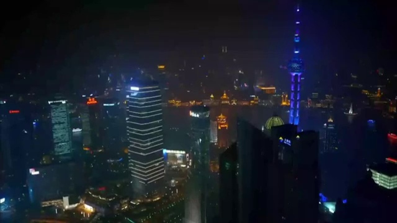 MULTI-SUB Good Time Episode8 (Chinese series)