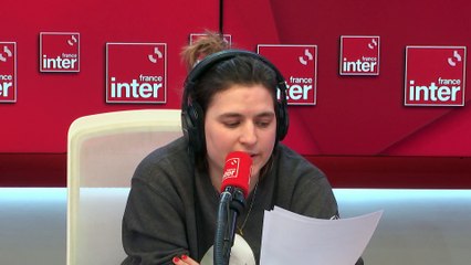 Marine Baousson teste un week-end à Giverny : du rififi dans le Vexin (3/3)