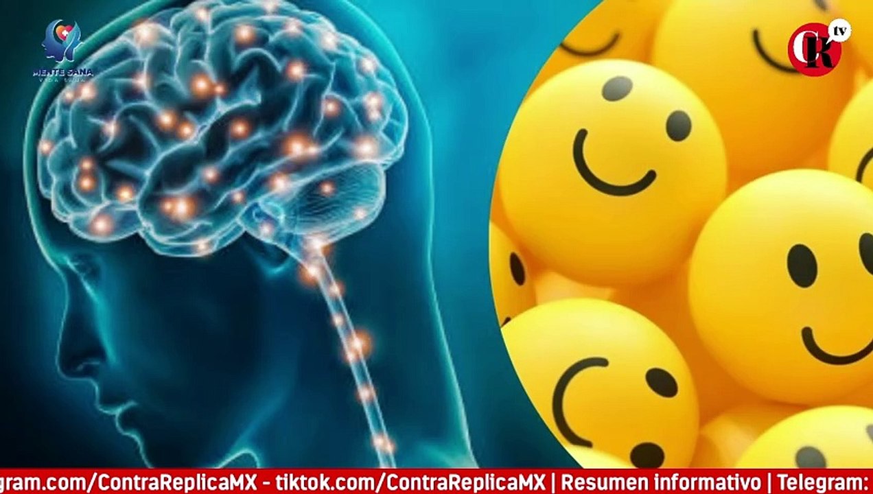 Sana Mente con la Dra. Luz Castillo / Adicciones