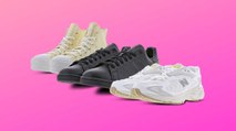 Les sneakers les plus populaires sont en promotion à des prix imbattables sur Foot Locker !