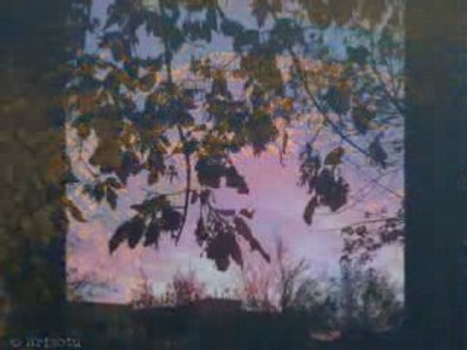 En el cielo II