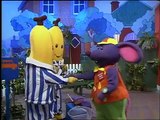 Bananas in Pyjamas - Ep. 49 - Housesitter (2003)