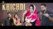 khichdi-episode-1-cute-couple-videos-2024-couple-comedy-video-abdul-razzak-golden-hyderabadiz