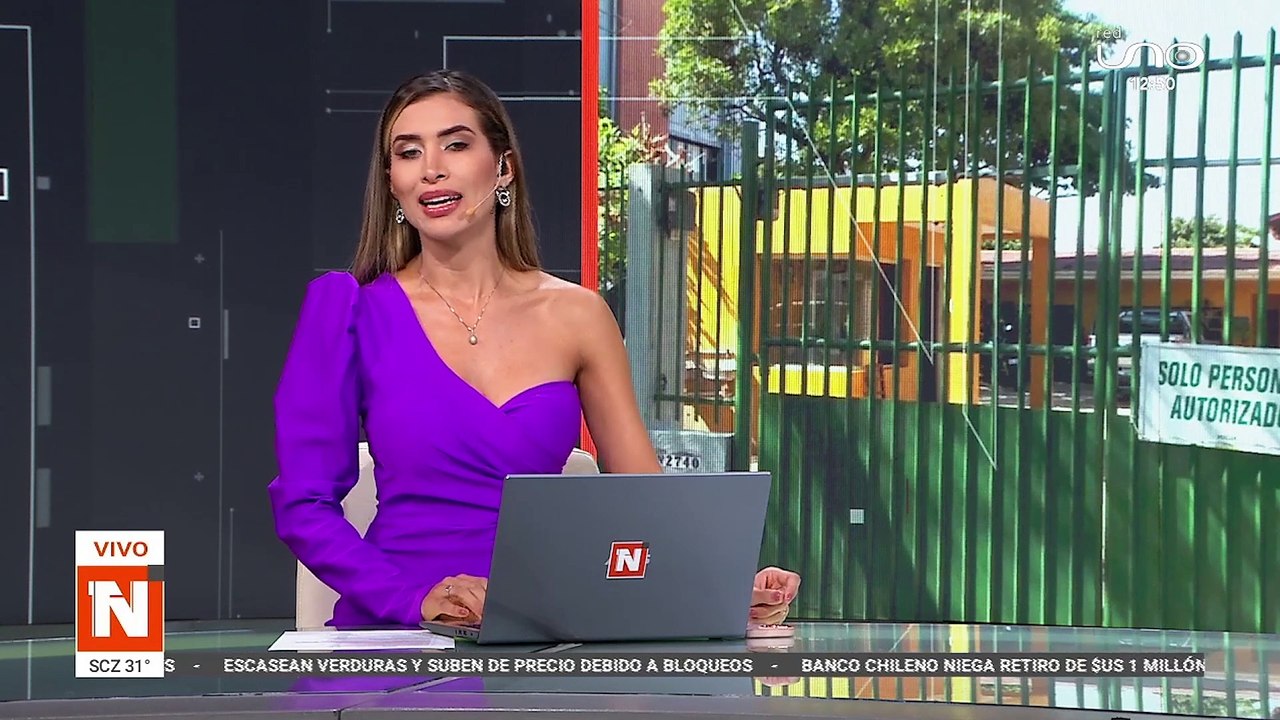 Defensa anuncia más abusos