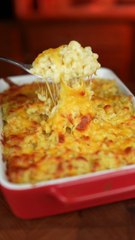 Mac and Cheese Ultra Fondant : La Recette Réinventée 🧀
