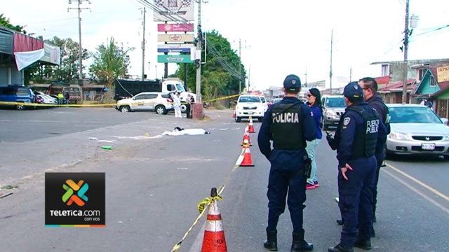 tn7-incidente-tibas-240124