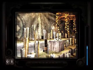 Project Zero online multiplayer - ps2