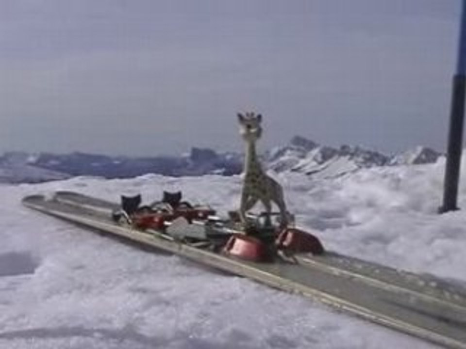 Calcaire2006-1ère partie