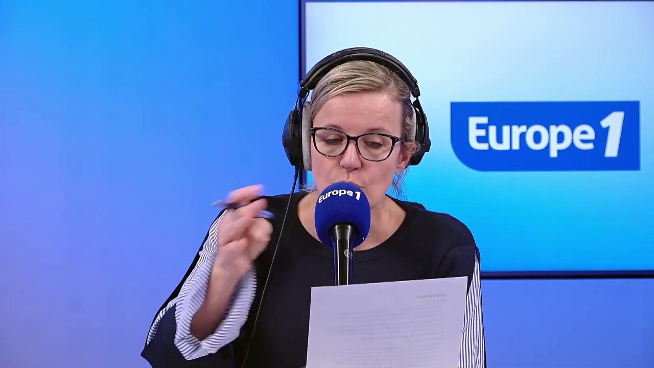 Casino a annoncé aux syndicats la cession de 288 super et hypermarchés à Auchan et Intermarché