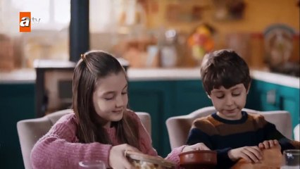 Trego Ti Deti i Zi - 37 , 3 Sen Anlat Karadeniz