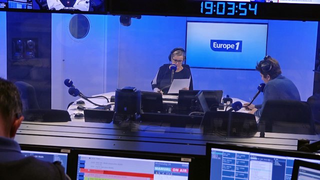 EN DIRECT - Colère des agriculteurs : la Confédération paysanne appelle ses adhérents à se mobiliser