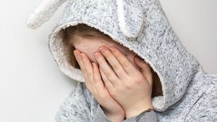 Une journée spéciale dédiée à l'éducation par l'UNESCO le 24 janvier !