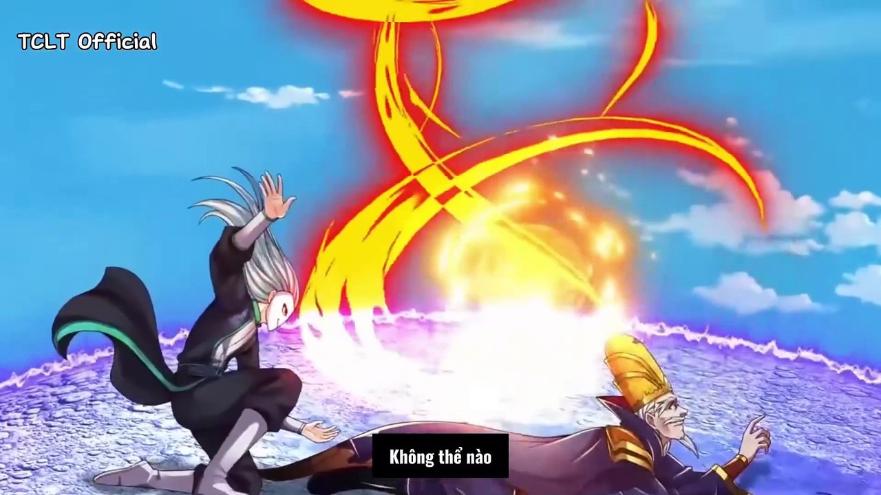 109