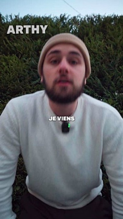 Bouger ses OREILLES c'est LA CLASSE