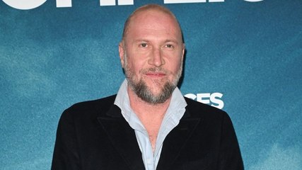 Regrets pesants" : François Damiens évoque avec douleur ses enfants dont il ne parle jamais.