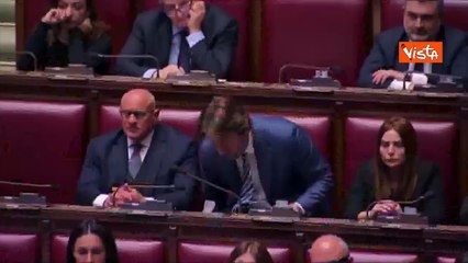 Meloni: "Mai tradito il Sud, numeri e fatti pi? forti delle polemiche"