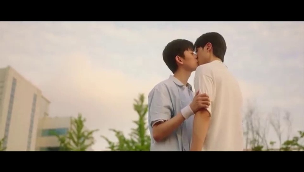 *ENG- breeze OF LOVE 3/3