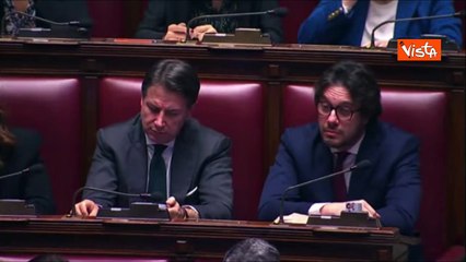 Meloni a M5s: "? finita stagione soldi al vento per pagare campagne elettorali"