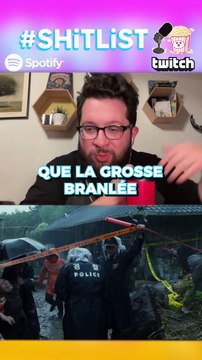 The Strangers - Le Meilleur film d'Horreur des années 2010 ?