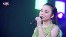 HADIRMU BAGAI MIMPI - Tasya Rosmala (Official Live Music)