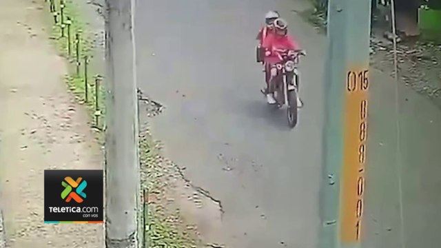 tn7-oij-busca-sospechosos-en-limon-240124