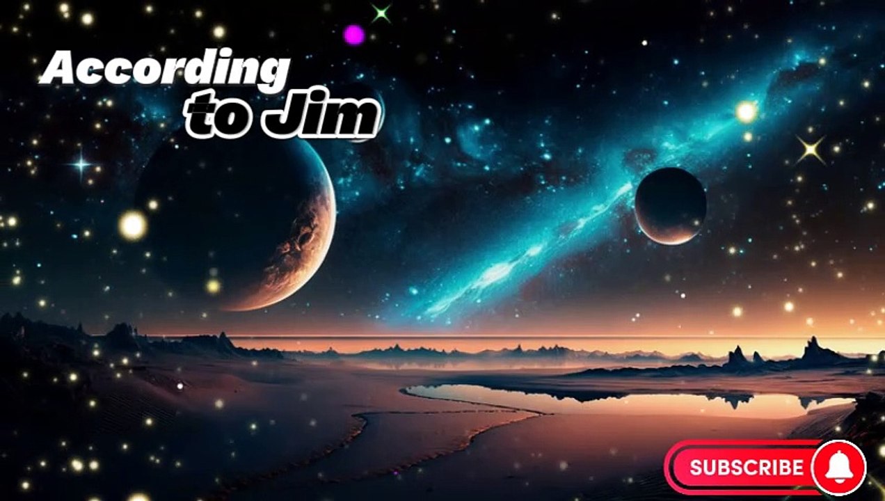 Cosmos
