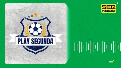 Mehdi Nafti saca al Alcorcón del pozo y los favores asturianos