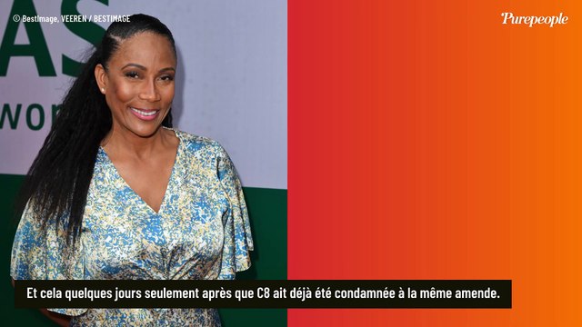 CNEWS condamnée à une grosse amende ! Christine Kelly et son émission Face à l'info en cause