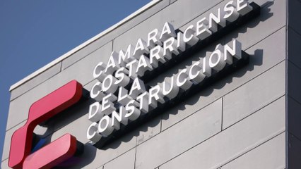 tn7-publireportaje-camara-de-construccion-240124