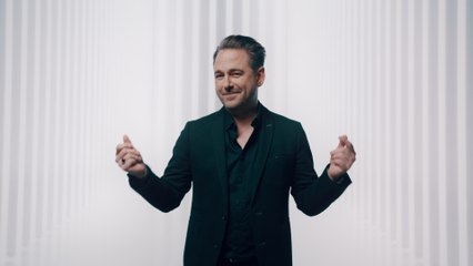 Dennis Wilms - Nie gesagt