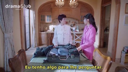 Our Interpreter EP27