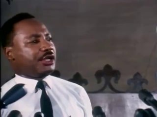 The Civil Rights Movement (1964-1966): A Pivotal Era ✊