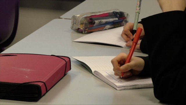 Fears Dartford SEND child could be forgotten with council's new plan