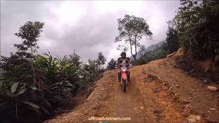 A Vietnam Motorbike Tour Will Surely Make Your Journey More Memorable | VietnamMotorbikeRental.Com