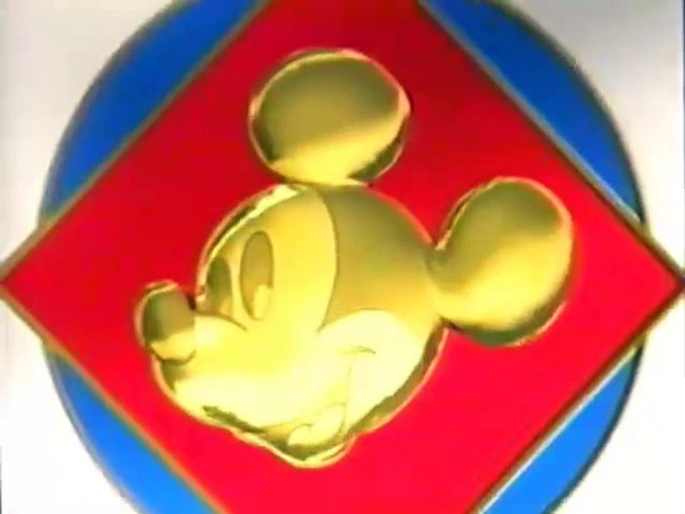 mickey mouse - Mickey Cuts Up