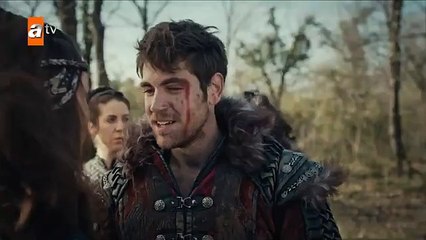 Bala_Hatun,_Orhan_ve_Holofira_için_geldi!_-_Kuruluş_Osman_145._Bölüm(360p)