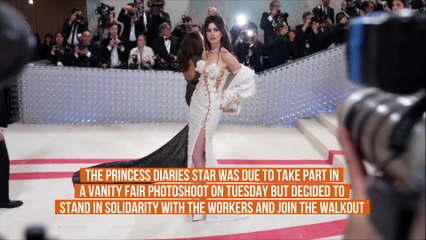 IN CASE YOU MISSED IT: Cillian Murphy was 'having a cup of tea' when he learned of his Oscar nomination