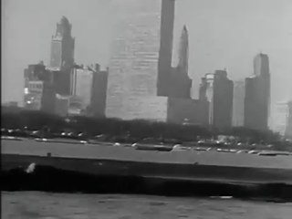 Two Societies: 1965-1968 - Eyes On The Prize