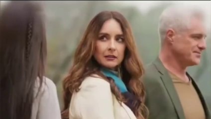 Tu vida es mi vida capitulo 25