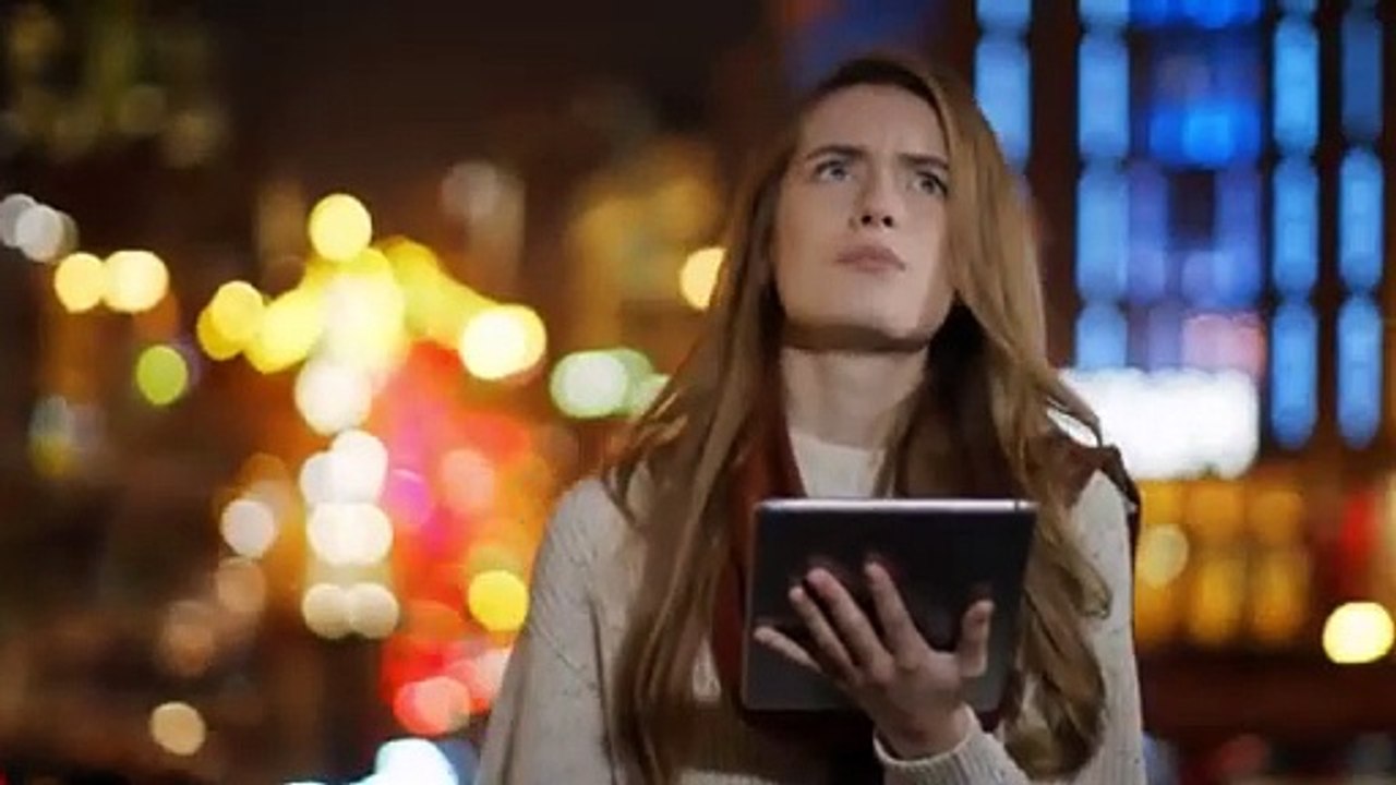 Desperate Mom Asks Homeless Woman To Babysit - She Was Stunned When She Got Home And Saw This