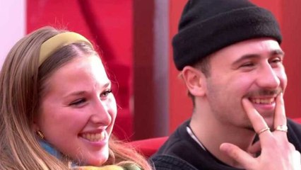 Le lien intense entre Héléna et Pierre : les confidences de sa mère sur Star Academy !