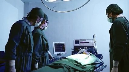 Dead Body Suddenly Starts Moving - Docter Is In Shock When He Discovers Why