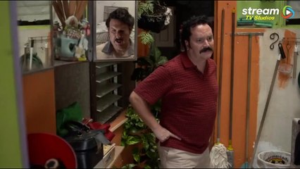 Pablo Escobar - Capítulo 2: La Ascensión del Rey de la Cocaína 🚔