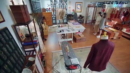 (ENG) Our Interpreter (2024) Ep 26 EngSub