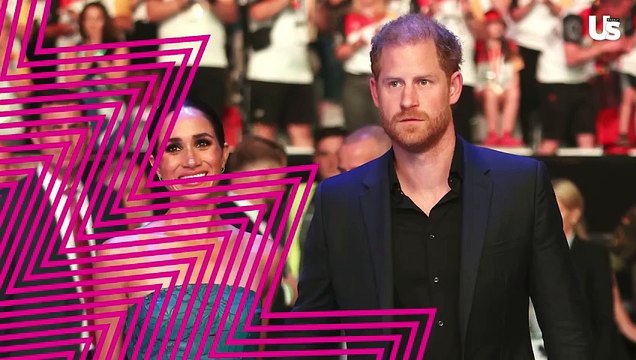 Author Robert Hardman Clears Up Queen Elizabeth II's Issues With Lilibet's Name